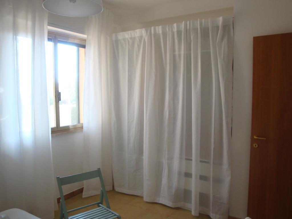 Cala Vigliena Il Sole Negli Occhi Vila Punta Braccetto Quarto foto